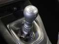 Citroën C4 1.6BlueHDI Feel Edition 100 Blanco - thumbnail 23