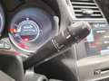 Citroën C4 1.6BlueHDI Feel Edition 100 Blanco - thumbnail 18