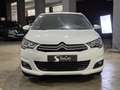 Citroën C4 1.6BlueHDI Feel Edition 100 Blanco - thumbnail 2