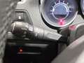 Citroën C4 1.6BlueHDI Feel Edition 100 Blanco - thumbnail 17