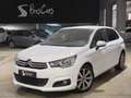 Citroën C4 1.6BlueHDI Feel Edition 100 Blanco - thumbnail 1