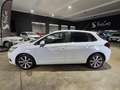 Citroën C4 1.6BlueHDI Feel Edition 100 Blanco - thumbnail 3