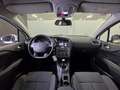 Citroën C4 1.6BlueHDI Feel Edition 100 Blanco - thumbnail 26