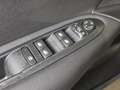 Citroën C4 1.6BlueHDI Feel Edition 100 Blanco - thumbnail 12