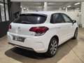 Citroën C4 1.6BlueHDI Feel Edition 100 Blanco - thumbnail 6