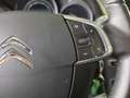 Citroën C4 1.6BlueHDI Feel Edition 100 Blanco - thumbnail 16