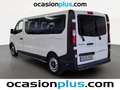 Renault Trafic Combi 9 1.6dCi Energy Largo 88kW Blanco - thumbnail 3