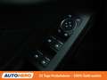 Ford Focus 1.5 EcoBlue TDCi ST-Line Aut*NAVI*LED*TEMPO*CAM* Silber - thumbnail 26