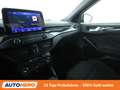 Ford Focus 1.5 EcoBlue TDCi ST-Line Aut*NAVI*LED*TEMPO*CAM* Silber - thumbnail 25