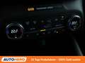 Ford Focus 1.5 EcoBlue TDCi ST-Line Aut*NAVI*LED*TEMPO*CAM* Silber - thumbnail 23