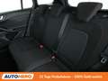Ford Focus 1.5 EcoBlue TDCi ST-Line Aut*NAVI*LED*TEMPO*CAM* Silber - thumbnail 14