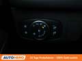 Ford Focus 1.5 EcoBlue TDCi ST-Line Aut*NAVI*LED*TEMPO*CAM* Silber - thumbnail 27