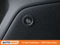 Ford Focus 1.5 EcoBlue TDCi ST-Line Aut*NAVI*LED*TEMPO*CAM* Silber - thumbnail 28