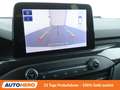 Ford Focus 1.5 EcoBlue TDCi ST-Line Aut*NAVI*LED*TEMPO*CAM* Silber - thumbnail 22