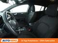 Ford Focus 1.5 EcoBlue TDCi ST-Line Aut*NAVI*LED*TEMPO*CAM* Silber - thumbnail 10