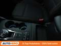 Ford Focus 1.5 EcoBlue TDCi ST-Line Aut*NAVI*LED*TEMPO*CAM* Silber - thumbnail 24