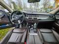 BMW 535 5er Gran Turismo Diesel 535d xDrive Gran Turismo A Blau - thumbnail 15