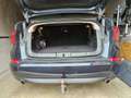 BMW 535 5er Gran Turismo Diesel 535d xDrive Gran Turismo A Blau - thumbnail 20