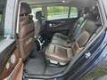 BMW 535 5er Gran Turismo Diesel 535d xDrive Gran Turismo A Blau - thumbnail 10