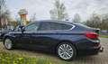BMW 535 5er Gran Turismo Diesel 535d xDrive Gran Turismo A Blau - thumbnail 6