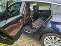 BMW 535 5er Gran Turismo Diesel 535d xDrive Gran Turismo A Blau - thumbnail 9