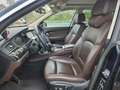 BMW 535 5er Gran Turismo Diesel 535d xDrive Gran Turismo A Blau - thumbnail 12
