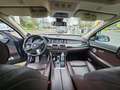 BMW 535 5er Gran Turismo Diesel 535d xDrive Gran Turismo A Blau - thumbnail 14