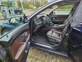 BMW 535 5er Gran Turismo Diesel 535d xDrive Gran Turismo A Blau - thumbnail 11