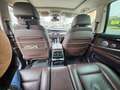 BMW 535 5er Gran Turismo Diesel 535d xDrive Gran Turismo A Blau - thumbnail 13