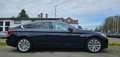 BMW 535 5er Gran Turismo Diesel 535d xDrive Gran Turismo A Blau - thumbnail 3