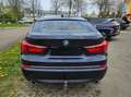BMW 535 5er Gran Turismo Diesel 535d xDrive Gran Turismo A Blau - thumbnail 5