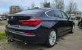 BMW 535 5er Gran Turismo Diesel 535d xDrive Gran Turismo A Blau - thumbnail 4