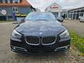 BMW 535 5er Gran Turismo Diesel 535d xDrive Gran Turismo A Blau - thumbnail 7