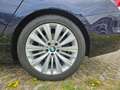 BMW 535 5er Gran Turismo Diesel 535d xDrive Gran Turismo A Blau - thumbnail 8