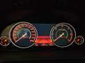 BMW 535 5er Gran Turismo Diesel 535d xDrive Gran Turismo A Blau - thumbnail 21