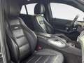 Mercedes-Benz GLE 53 AMG 4Matic+ Gris - thumbnail 10