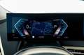BMW iX xDrive50 Sportpaket SCHNÄPPCHEN -45% Weiß - thumbnail 11
