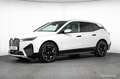 BMW iX xDrive50 Sportpaket SCHNÄPPCHEN -45% Weiß - thumbnail 39