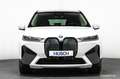 BMW iX xDrive50 Sportpaket SCHNÄPPCHEN -45% Weiß - thumbnail 2