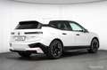BMW iX xDrive50 Sportpaket SCHNÄPPCHEN -45% Weiß - thumbnail 33