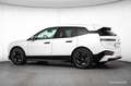 BMW iX xDrive50 Sportpaket SCHNÄPPCHEN -45% Weiß - thumbnail 40