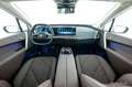 BMW iX xDrive50 Sportpaket SCHNÄPPCHEN -45% Weiß - thumbnail 5