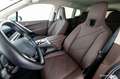 BMW iX xDrive50 Sportpaket SCHNÄPPCHEN -45% Weiß - thumbnail 19