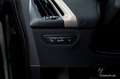 BMW iX xDrive50 Sportpaket SCHNÄPPCHEN -45% Weiß - thumbnail 27