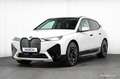 BMW iX xDrive50 Sportpaket SCHNÄPPCHEN -45% Weiß - thumbnail 38