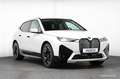 BMW iX xDrive50 Sportpaket SCHNÄPPCHEN -45% Weiß - thumbnail 37