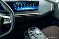 BMW iX xDrive50 Sportpaket SCHNÄPPCHEN -45% Weiß - thumbnail 23