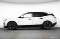 BMW iX xDrive50 Sportpaket SCHNÄPPCHEN -45% Weiß - thumbnail 3