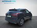 Nissan Qashqai 1.2 DIG-T N-Connecta - Panoramadach Negro - thumbnail 5