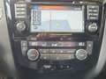 Nissan Qashqai 1.2 DIG-T N-Connecta - Panoramadach Negro - thumbnail 15